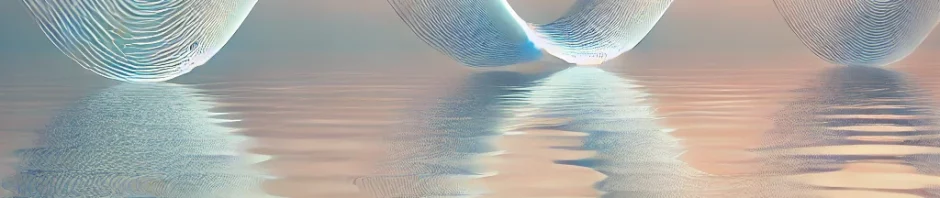 Die Macht der GLeichgültigkeit